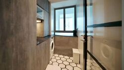 Espada (D9), Apartment #555298861